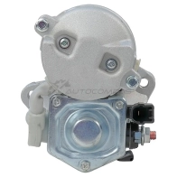 Стартер KRAUF QA 0DFNI STN1101ZD 1440686860 - Изображение 6