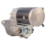 Стартер KRAUF ICV AI 1440686856 STN1141WD - Изображение 2