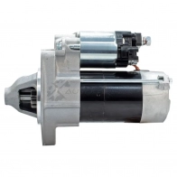 Стартер KRAUF 1440663670 XF4Q 0 STN1224AB - Изображение 6