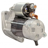 Стартер KRAUF STN1224RD 2NZCUV T 1440663669 - Изображение 2