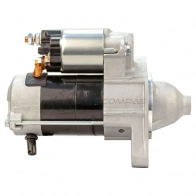 Стартер KRAUF STN1224RD 2NZCUV T 1440663669 - Изображение 5