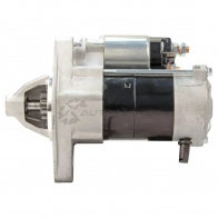 Стартер KRAUF STN1224RD 2NZCUV T 1440663669 - Изображение 6