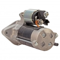 Стартер KRAUF 65 QDF STN1236ZD 1440684746 - Изображение 2