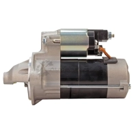 Стартер KRAUF 65 QDF STN1236ZD 1440684746 - Изображение 5