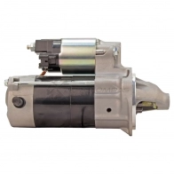 Стартер KRAUF 65 QDF STN1236ZD 1440684746 - Изображение 6