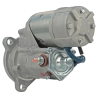 Стартер KRAUF 8CM YC0 STN1285WD 1440821464 - Изображение 2
