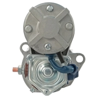 Стартер KRAUF 8CM YC0 STN1285WD 1440821464 - Изображение 4