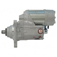 Стартер KRAUF 8CM YC0 STN1285WD 1440821464 - Изображение 5