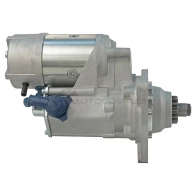 Стартер KRAUF 8CM YC0 STN1285WD 1440821464 - Изображение 6