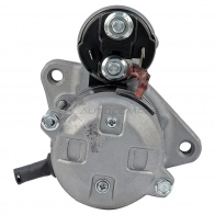 Стартер KRAUF Y PFN9 1440974424 STN1310BA - Изображение 6