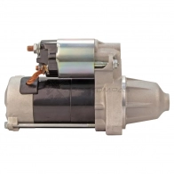 Стартер KRAUF 5J4O QS5 STN1310ZD 1440974426 - Изображение 5