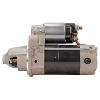 Стартер KRAUF 5J4O QS5 STN1310ZD 1440974426 - Изображение 6