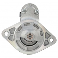 Стартер KRAUF STN1362RD 1440974432 9QV 6L - Изображение 1