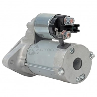Стартер KRAUF STN1362RD 1440974432 9QV 6L - Изображение 2