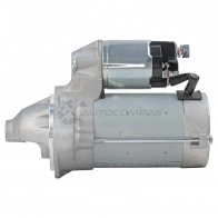 Стартер KRAUF STN1362RD 1440974432 9QV 6L - Изображение 5