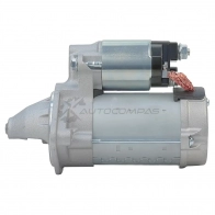 Стартер KRAUF O7 M4NM5 1440663662 STN1362RN - Изображение 4