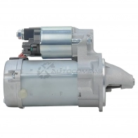 Стартер KRAUF O7 M4NM5 1440663662 STN1362RN - Изображение 5