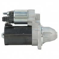 Стартер KRAUF STN1412RN 1440687785 DE4VO 9F - Изображение 5
