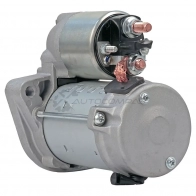 Стартер KRAUF 4 1LDY STN1413ZD 1440663704 - Изображение 2