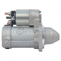 Стартер KRAUF 4 1LDY STN1413ZD 1440663704 - Изображение 4