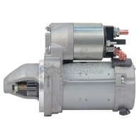 Стартер KRAUF 4 1LDY STN1413ZD 1440663704 - Изображение 5