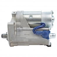 Стартер KRAUF STN1448WD 1440686827 GKU6 MAT - Изображение 5