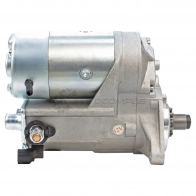 Стартер KRAUF STN1448WD 1440686827 GKU6 MAT - Изображение 6