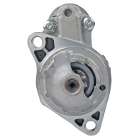 Стартер KRAUF V70KYX S 1440686828 STN1455ZD