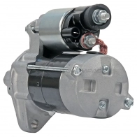 Стартер KRAUF V70KYX S 1440686828 STN1455ZD - Изображение 2