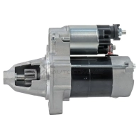Стартер KRAUF V70KYX S 1440686828 STN1455ZD - Изображение 4