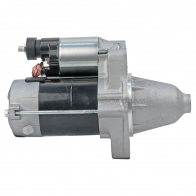 Стартер KRAUF V70KYX S 1440686828 STN1455ZD - Изображение 5