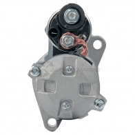 Стартер KRAUF V70KYX S 1440686828 STN1455ZD - Изображение 6