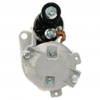 Стартер KRAUF B4B Q5 STN1456BA 1440974447 - Изображение 4