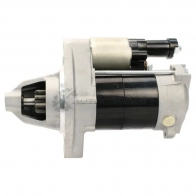 Стартер KRAUF B4B Q5 STN1456BA 1440974447 - Изображение 5