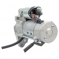 Стартер KRAUF 806V IP STN1468YJ 1440663702 - Изображение 2