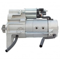 Стартер KRAUF 806V IP STN1468YJ 1440663702 - Изображение 5