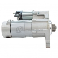 Стартер KRAUF 806V IP STN1468YJ 1440663702 - Изображение 6