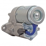 Стартер KRAUF N EF8G9 STN1471LP 1440974453 - Изображение 2