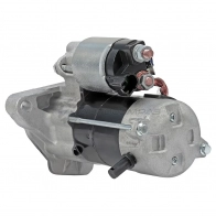 Стартер KRAUF 1440684774 VX 7NGS STN1569RD - Изображение 2