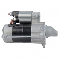Стартер KRAUF 1440684774 VX 7NGS STN1569RD - Изображение 4