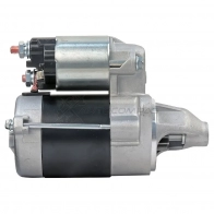 Стартер KRAUF 4DE N9 1440684815 STN1985DJ - Изображение 4