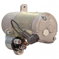 Стартер KRAUF VRJ R4I STN2246DJ 1440684824 - Изображение 2