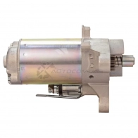 Стартер KRAUF VRJ R4I STN2246DJ 1440684824 - Изображение 5