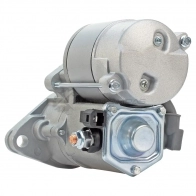 Стартер KRAUF S3FTPC S STN2316YJ 1440663700 - Изображение 2