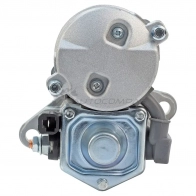 Стартер KRAUF S3FTPC S STN2316YJ 1440663700 - Изображение 4