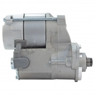 Стартер KRAUF S3FTPC S STN2316YJ 1440663700 - Изображение 6