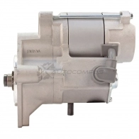 Стартер KRAUF FRQ KV STN2317YJ 1440684822 - Изображение 5