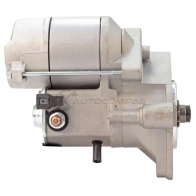 Стартер KRAUF FRQ KV STN2317YJ 1440684822 - Изображение 6
