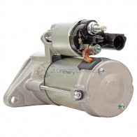 Стартер KRAUF STN2319BA 1440686467 V0 FQ3A - Изображение 2