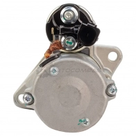 Стартер KRAUF STN2319BA 1440686467 V0 FQ3A - Изображение 4